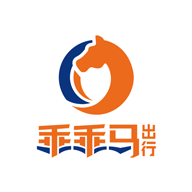 乖乖马出行app下载