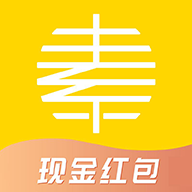 素艺极速版app下载