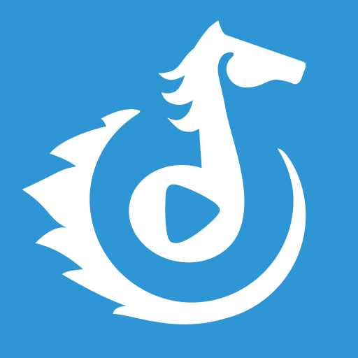 无线内蒙古app下载