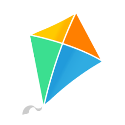 时光相册app下载