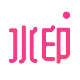 智能水印相机app下载