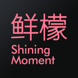 鲜檬摄影app下载