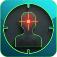 超级瞄准FPS训练器