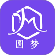 圆梦商城