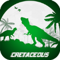 疯狂狩猎恐龙射击下载