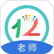 12xue老师