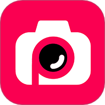 P图特效相机app下载