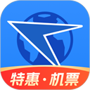 航班管家app下载