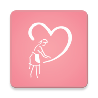 阿姨来了app下载