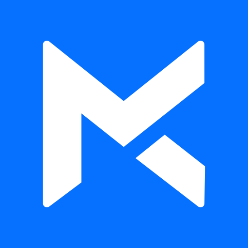 每刻报销app下载