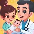 医师也疯狂游戏下载