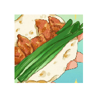 烧烤店模拟器游戏下载