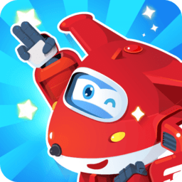 乐迪智能app下载