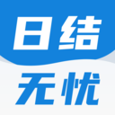 白白赚兼职app