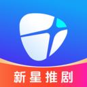 新星推剧app
