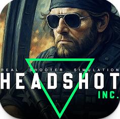 爆头公司游戏中文版下载