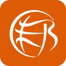 球邦app下载
