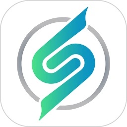 盛盟app手机版下载