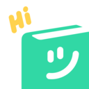 大招魔方下载app