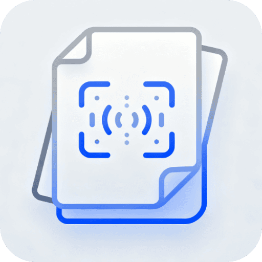 简全万识大师app手机版下载