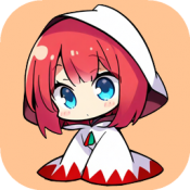 战斗力膨胀中游戏下载