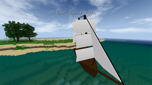 生存战争野人岛安卓版下载