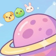 星消大作战游戏下载