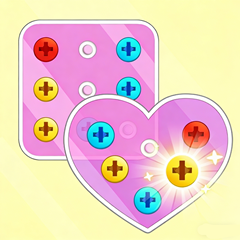 拧松大师安卓版下载