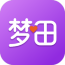 梦田软件
