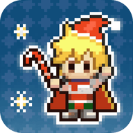 马赛克英雄手机版下载