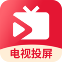 Miracast投屏助手下载app