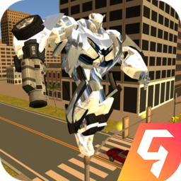 火线狙击游戏下载