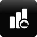 宙森进销app下载