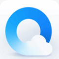 qq浏览器下载安装2022最新版