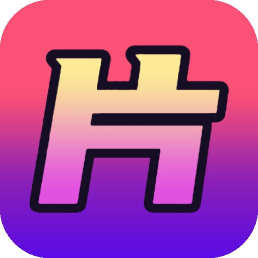 片多多电视剧安卓版下载