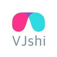 光厂素材网免费下载