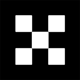 欧不易app下载安装