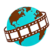 拓界影站APP官方安卓版