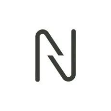 随手写精美笔记本app官方正版