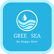 云熠影视盒子官方最新版