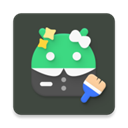 sdmaidse清理器高级版app