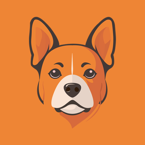 皮皮影视TV电视版免费追剧app