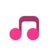 Twelve播放器APP安卓最新版