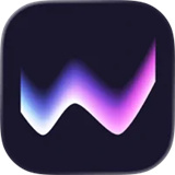 Whispry ai虚拟聊天app官方正版