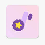 星韵音乐播放器APP最新版