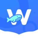 蓝思背单词app官方正版