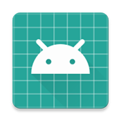 AEX文件管理器安卓免费版