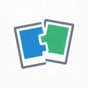 拼图软件免费app官方正版