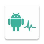 Android System Widgets最新版