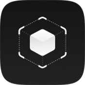 ARunit官方APP安卓版